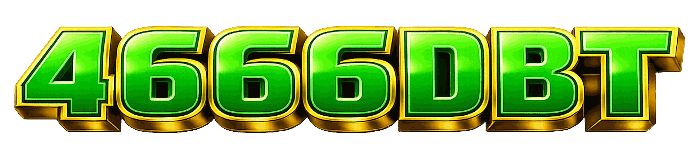 4666dbt